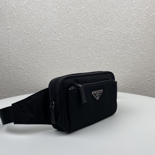 Brenndasneakers P*rada Top Bag 21*12.5*4.5cm