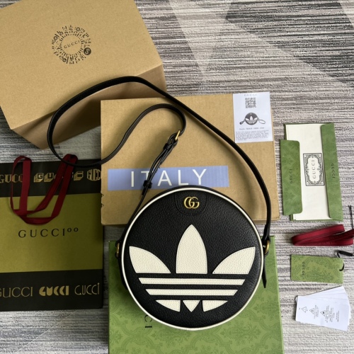 Brenndasneakers G*ucci Bag Top Quality 22*22*7CM