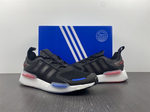 Brenndasneakers Brenndasneakers Originals NMD V3