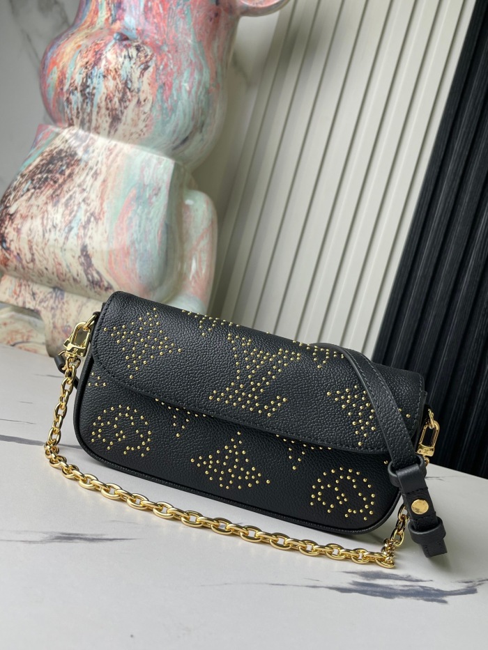 L*ouis V*uitton Top Bag (Trusted seller)