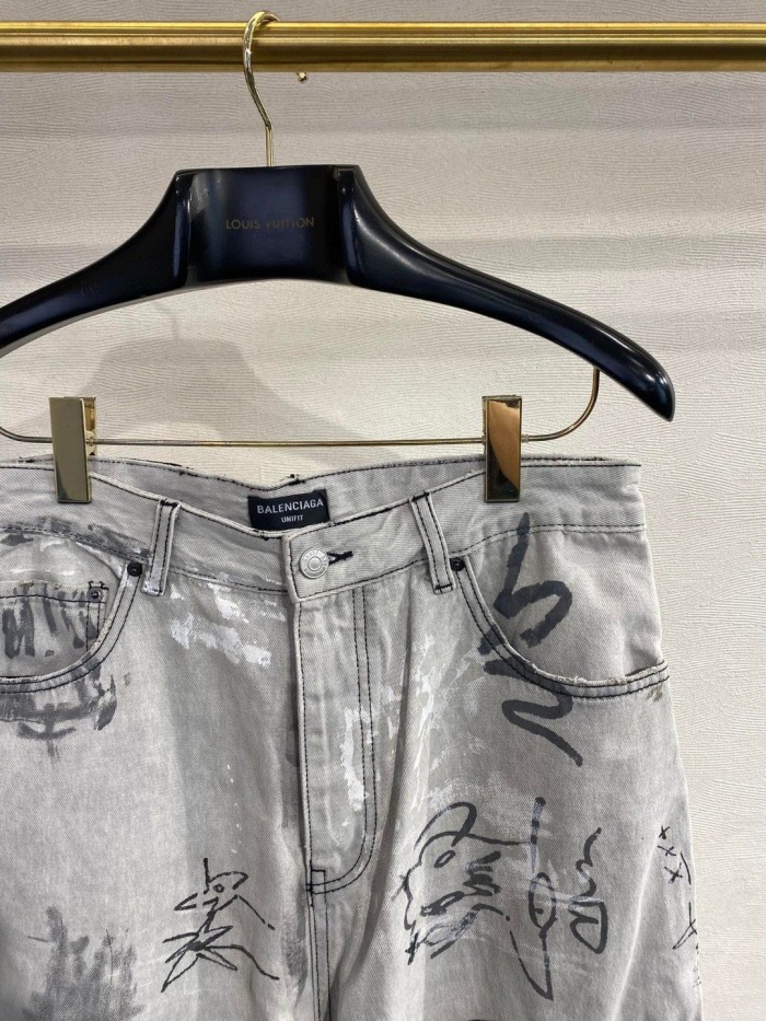Free shipping New Arrivals Men Pants Top Quality