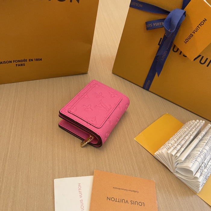 L*ouis V*uitton Top Bag (New Arrivals)
