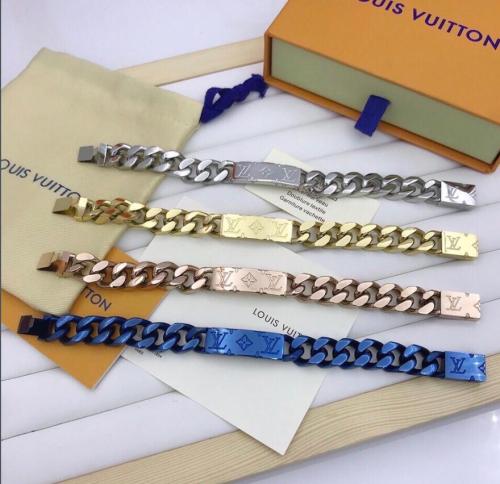 Brenndasneakers Bracelet004