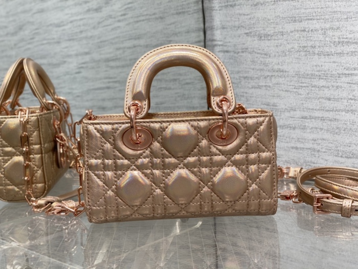 Free shipping D*ior Bag Top Quality
