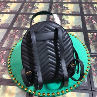 Brenndasneakers G*ucci Bag Top Quality 22.5x26x11cm