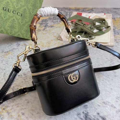 G*ucci Bag Top Quality 760200 (Trusted seller)