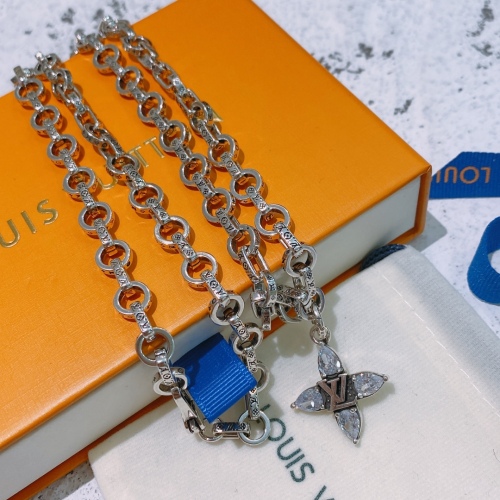 Brenndasneakers Necklace 60CM