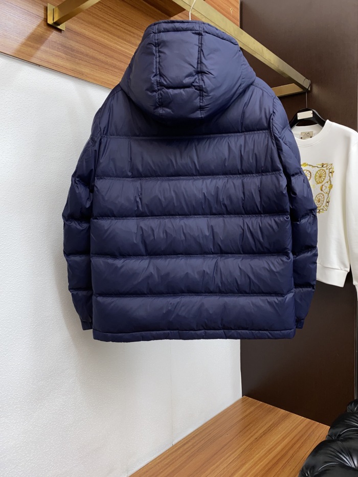 Men Women Down jacket Men Top Quality New Arrivals