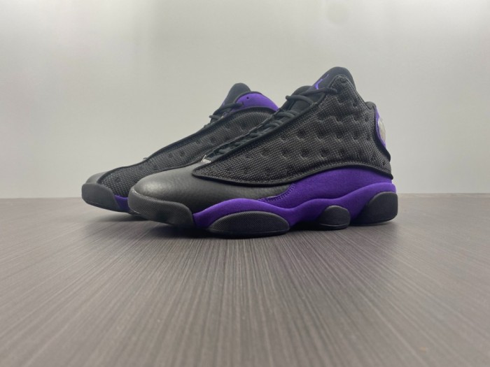 Brenndasneakers Air Jordan 13