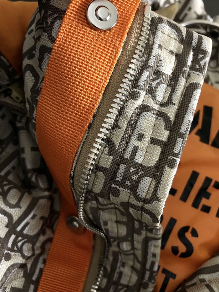 Men Down jacket Top Quality New Arrivals