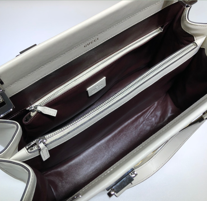 Brenndasneakers G*ucci Bag Top Quality 33.5*26*11.5CM