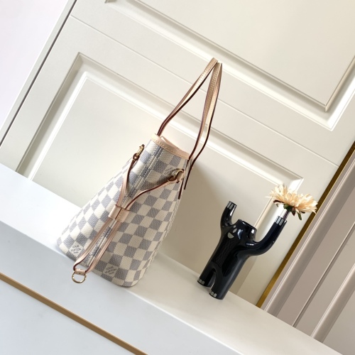 Brenndasneakers L*ouis V*uitton Bag Top Quality 29*21*12CM