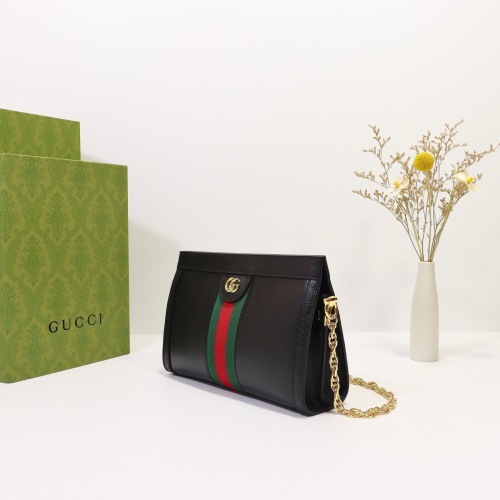 G*ucci Bag Top Quality 503877 (Trusted seller)