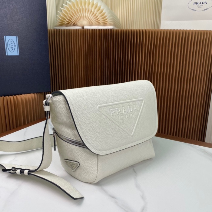 Free shipping Trusted seller P*rada Bag Top Quality