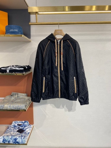 Men Jacket Top Quality New Arrivals