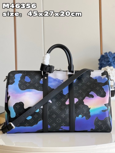 L*ouis V*uitton Top Bag (New Arrivals)