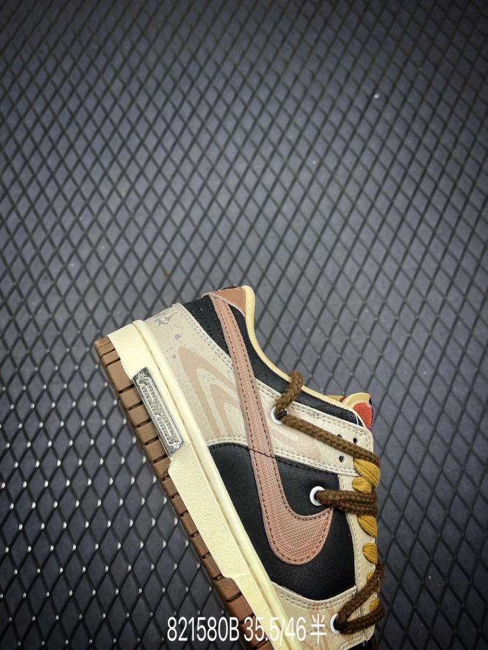 Men Wonen Top quality Nike SB Dunk Low (Trusted seller)