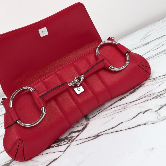 G*ucci Bag Top Quality 764255 (Trusted seller)
