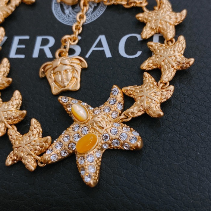 Brenndasneakers Bracelet