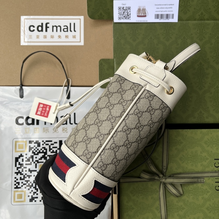 Brenndasneakers G*ucci Bag Top Quality 20.5*26*11CM
