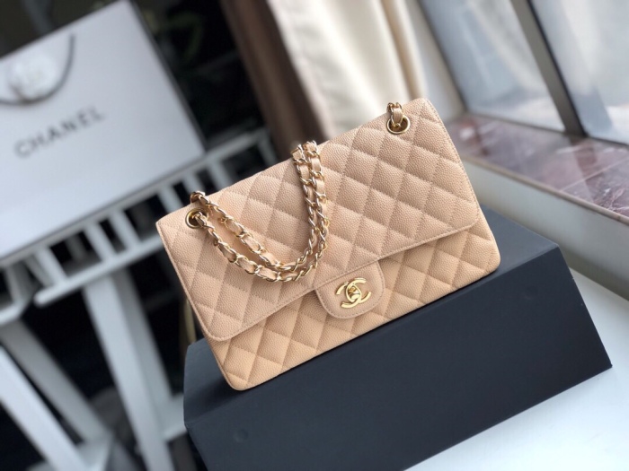 Brenndasneakers C*hanel Bag Top Quality