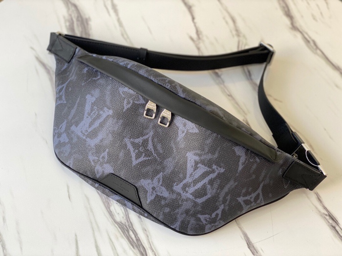 Brenndasneakers L*ouis V*uitton Bag Top Quality 44*15*9cm