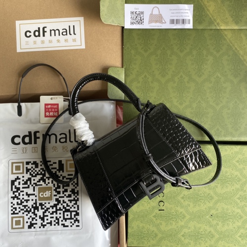 Brenndasneakers G*ucci Bag Top Quality