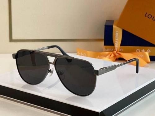 Brenndasneakers Top Quality L*ouis V*uitton Glasses