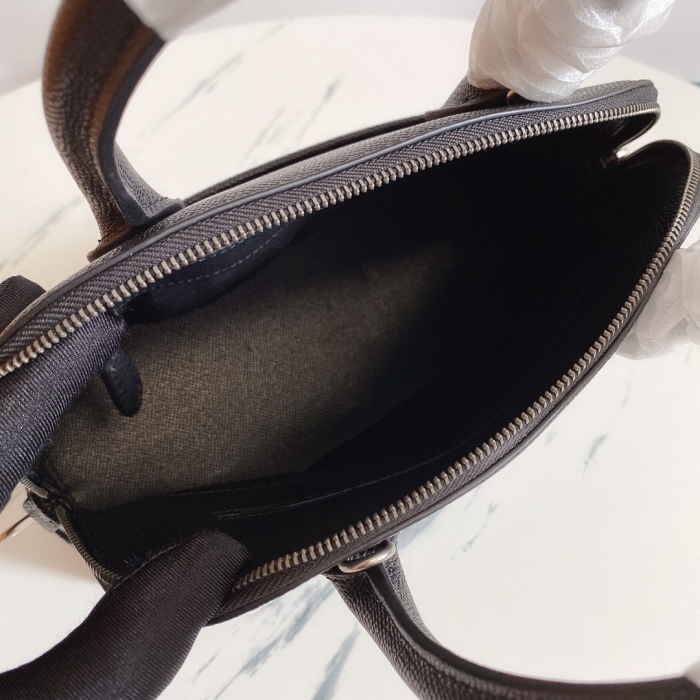Brenndasneakers B*alenciaga Bag Top Quality 18*8*15CM