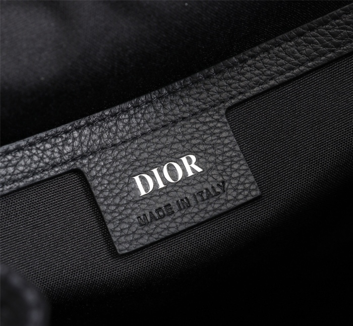 Brenndasneakers D*ior Bag Top Quality 31*38*11CM