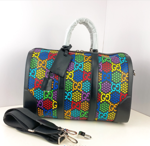 Brenndasneakers G*ucci Bag Top Quality 44*27*24CM