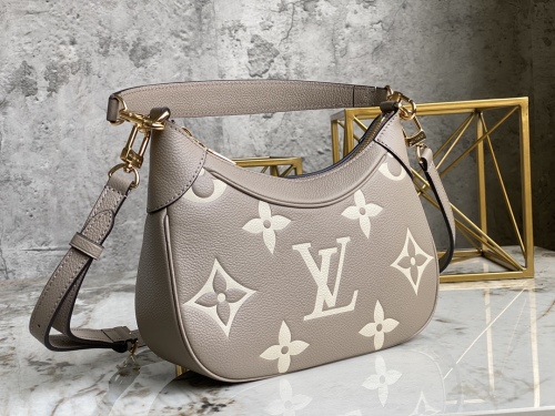 Brenndasneakers L*ouis V*uitton Bag Top Quality 22*14*9CM