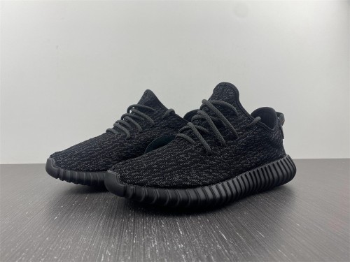 Brenndasneakers Brenndasneakers Yeezy Boost 350 V1 BB5350