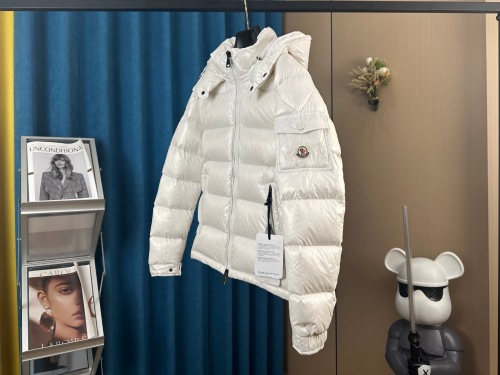 Women Down jacket Top Quality New Arrivals
