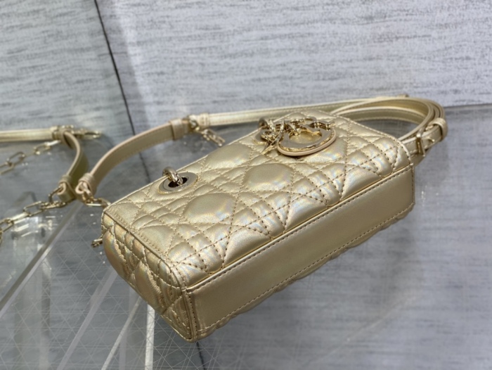 Free shipping D*ior Bag Top Quality