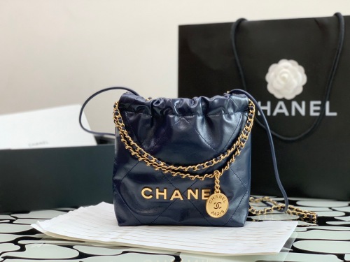 C*hanel Bag Top Quality 99240(Trusted seller )