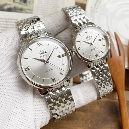 O*megaWatches Top Quality (New Arrivals)