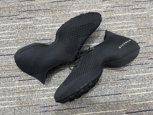 Brenndasneakers Men Women G*venchy Top Quality Sneakers