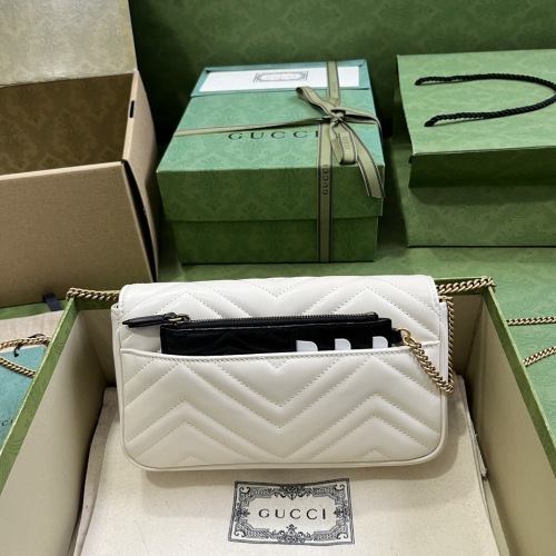 G*ucci Bag Top Quality 751526 (Trusted seller)