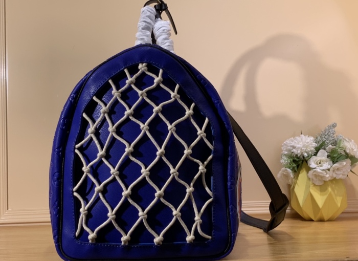 Brenndasneakers L*ouis V*uitton Bag Top Quality 55*31*26CM