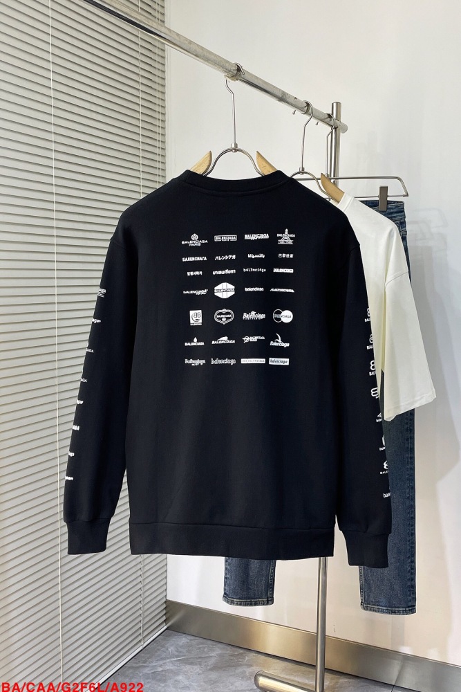 Men women Sweater Top Quality （New Arrivals）