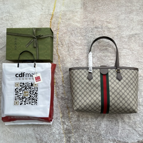 Brenndasneakers B*alenciaga Bag Top Quality 38*28*14CM