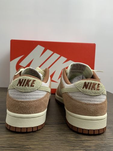 from Brenndasneakers nike Dunk dd1390