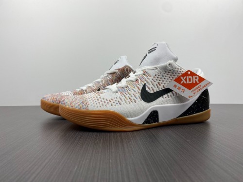 from Brenndasneakers Zoom Kobe 11