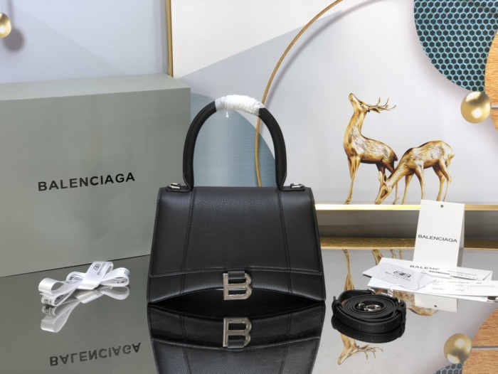 Brenndasneakers B*alenciaga Bag Top Quality