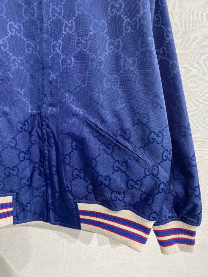 Men Jacket Top Quality 2023 New Arrivals