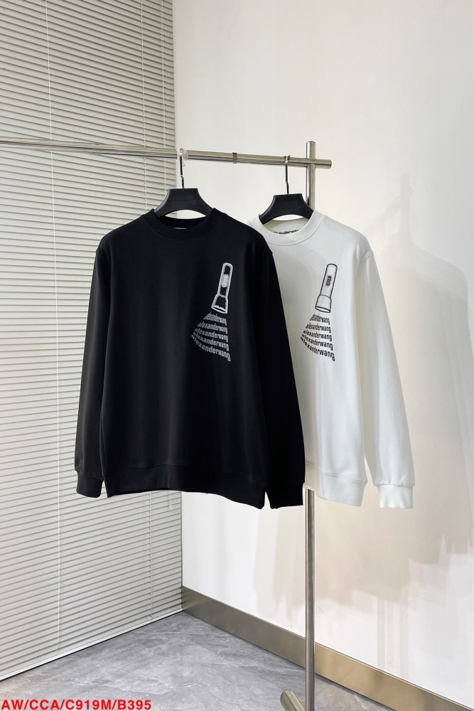 Men Sweater Top Quality （Trusted seller）