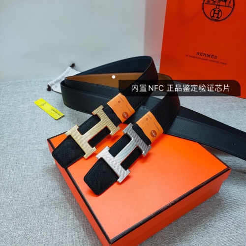 Brenndasneakers H*ermes Belts Top Quality