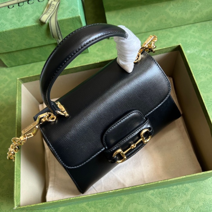 G*ucci Bag Top Quality 703848 (Trusted seller)