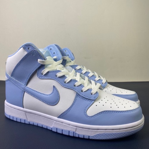from Brenndasneakers Nike SB Dunk DD1869-107